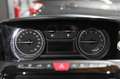 Lancia Ypsilon 1.0 FireFly 5 porte S&S Hybrid Gold Чорний - thumbnail 16