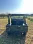 Jeep Willys del 65 - thumbnail 4