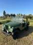 Jeep Willys del 65 - thumbnail 1