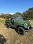 Jeep Willys del 65 - thumbnail 3