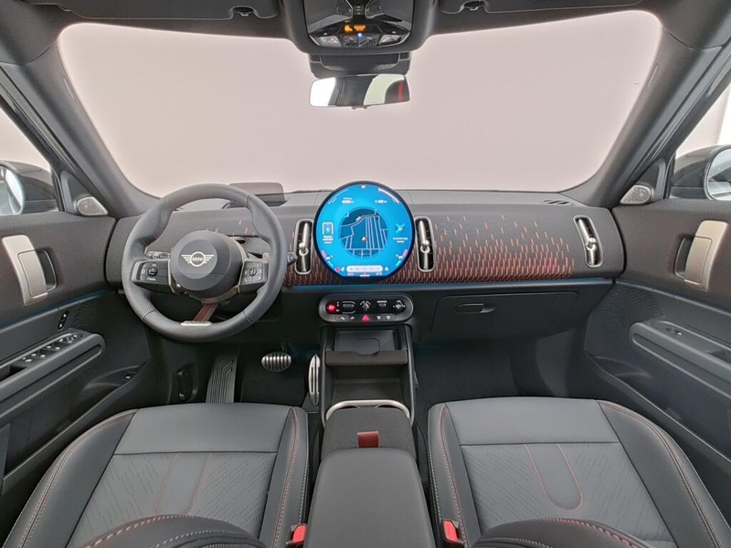 Photo du véhicule