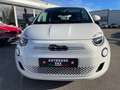 Fiat 500e Neuer 500e Weiß - thumbnail 2