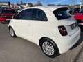 Fiat 500e Neuer 500e Weiß - thumbnail 4