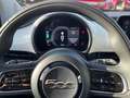 Fiat 500e Neuer 500e Weiß - thumbnail 9