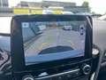 Ford Fiesta mehrere Modelle vorrätig-Garantie Weiß - thumbnail 14