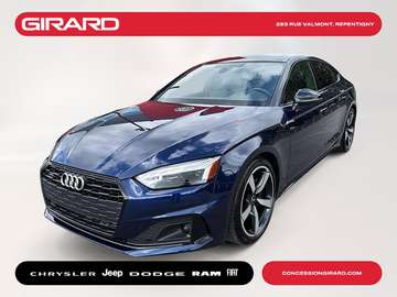 Komfort BAS KM**261 HP**S-TRONIC**KOMFORT**BANDE 3M** / BAS KM**261 HP**S-TRONIC**KOMFORT**BANDE 3M**