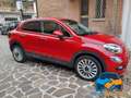 Fiat 500X 1.6 MultiJet 120 CV POP STAR Rojo - thumbnail 8