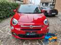 Fiat 500X 1.6 MultiJet 120 CV POP STAR Rojo - thumbnail 2