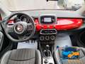 Fiat 500X 1.6 MultiJet 120 CV POP STAR Rood - thumbnail 12