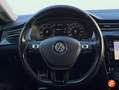 Volkswagen Arteon 2.0TDI Elegance DSG7 110kW Gris - thumbnail 9