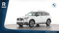 MINI Countryman C *Lenkradheizung *Head-Up *Panoramadach Weiß - thumbnail 3
