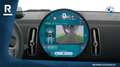 MINI Countryman C *Lenkradheizung *Head-Up *Panoramadach Weiß - thumbnail 14