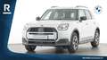 MINI Countryman C *Lenkradheizung *Head-Up *Panoramadach Weiß - thumbnail 1
