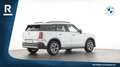 MINI Countryman C *Lenkradheizung *Head-Up *Panoramadach Weiß - thumbnail 6