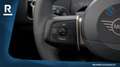 MINI Countryman C *Lenkradheizung *Head-Up *Panoramadach Weiß - thumbnail 18