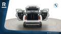 MINI Countryman C *Lenkradheizung *Head-Up *Panoramadach Weiß - thumbnail 11
