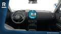 MINI Countryman C *Lenkradheizung *Head-Up *Panoramadach Weiß - thumbnail 13
