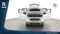 MINI Countryman C *Lenkradheizung *Head-Up *Panoramadach Weiß - thumbnail 8