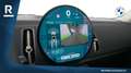 MINI Countryman C *Lenkradheizung *Head-Up *Panoramadach Weiß - thumbnail 19