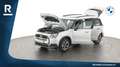 MINI Countryman C *Lenkradheizung *Head-Up *Panoramadach Weiß - thumbnail 9