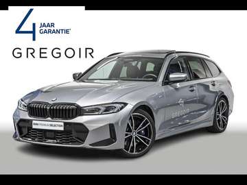 i Touring - Msport - Panodak|360Cam|H&K|Th