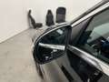 Mercedes-Benz C 200 d Berline Luxury Line Toit Pano Noir - thumbnail 11