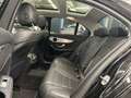 Mercedes-Benz C 200 d Berline Luxury Line Toit Pano Noir - thumbnail 10
