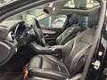 Mercedes-Benz C 200 d Berline Luxury Line Toit Pano Noir - thumbnail 5