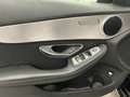 Mercedes-Benz C 200 d Berline Luxury Line Toit Pano Noir - thumbnail 15