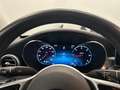 Mercedes-Benz C 200 d Berline Luxury Line Toit Pano Noir - thumbnail 8