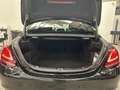 Mercedes-Benz C 200 d Berline Luxury Line Toit Pano Noir - thumbnail 14