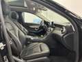 Mercedes-Benz C 200 d Berline Luxury Line Toit Pano Noir - thumbnail 12