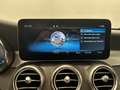 Mercedes-Benz C 200 d Berline Luxury Line Toit Pano Noir - thumbnail 16