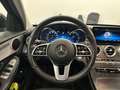 Mercedes-Benz C 200 d Berline Luxury Line Toit Pano Noir - thumbnail 9