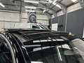 Mercedes-Benz C 200 d Berline Luxury Line Toit Pano Noir - thumbnail 20