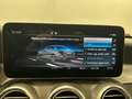 Mercedes-Benz C 200 d Berline Luxury Line Toit Pano Noir - thumbnail 17