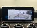 Mercedes-Benz C 200 d Berline Luxury Line Toit Pano Noir - thumbnail 19