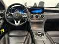 Mercedes-Benz C 200 d Berline Luxury Line Toit Pano Noir - thumbnail 6