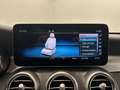 Mercedes-Benz C 200 d Berline Luxury Line Toit Pano Noir - thumbnail 18