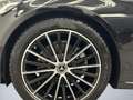 Mercedes-Benz C 200 d Berline Luxury Line Toit Pano Noir - thumbnail 3