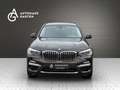 BMW X3 xDrive 30i Luxury Line LED Leder SHZ PDC 1.Hd Braun - thumbnail 8