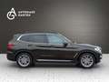 BMW X3 xDrive 30i Luxury Line LED Leder SHZ PDC 1.Hd Braun - thumbnail 6