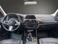 BMW X3 xDrive 30i Luxury Line LED Leder SHZ PDC 1.Hd Braun - thumbnail 13