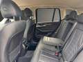BMW X3 xDrive 30i Luxury Line LED Leder SHZ PDC 1.Hd Braun - thumbnail 11