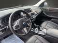 BMW X3 xDrive 30i Luxury Line LED Leder SHZ PDC 1.Hd Braun - thumbnail 9