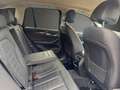 BMW X3 xDrive 30i Luxury Line LED Leder SHZ PDC 1.Hd Braun - thumbnail 12