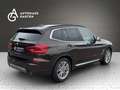 BMW X3 xDrive 30i Luxury Line LED Leder SHZ PDC 1.Hd Braun - thumbnail 5