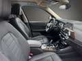 BMW X3 xDrive 30i Luxury Line LED Leder SHZ PDC 1.Hd Braun - thumbnail 15