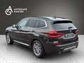BMW X3 xDrive 30i Luxury Line LED Leder SHZ PDC 1.Hd Braun - thumbnail 3