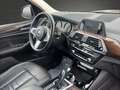 BMW X3 xDrive 30i Luxury Line LED Leder SHZ PDC 1.Hd Braun - thumbnail 14